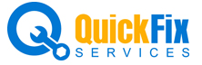 QuickFix Service: Experts Home Maintenance Services